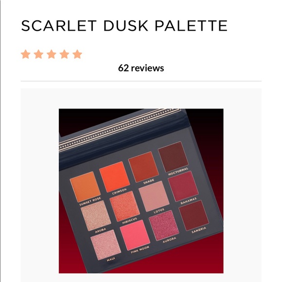 30%𝙤𝙛𝙛 𝘽𝙐𝙉𝘿𝙇𝙀𝙎 𝙎𝙖𝙡𝙚 - Picture 6 of 15